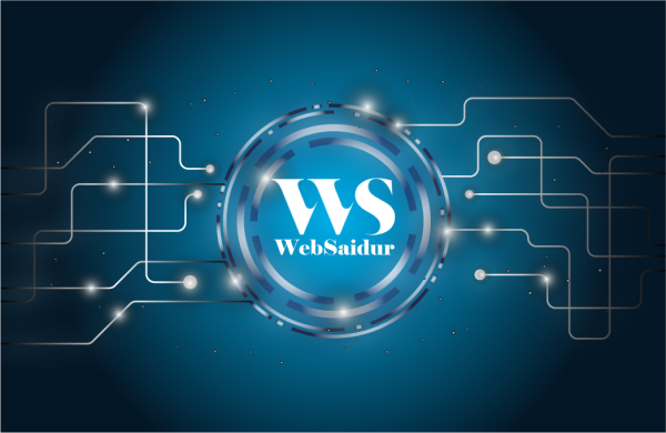Website Premium Plus - Image 7
