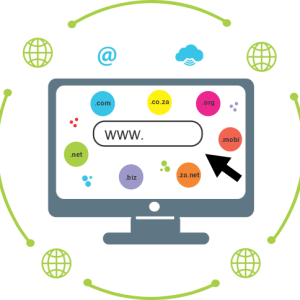 Website Premium