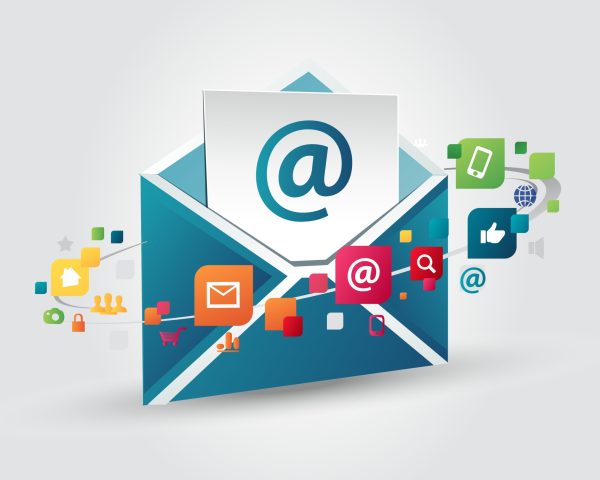 Website Premium Plus - Image 6