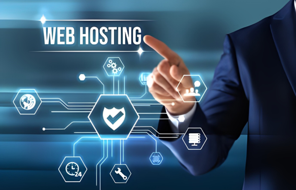 Website Premium Plus - Image 3